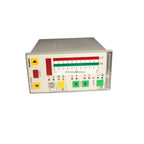 Siemens 6DR2100-5