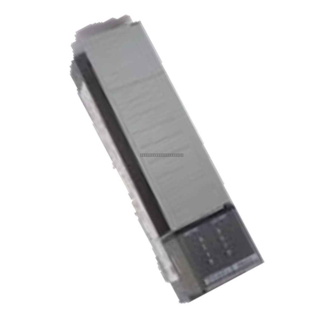 Allen-Bradley 8500-1746I