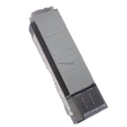 Allen-Bradley 8500-1746I