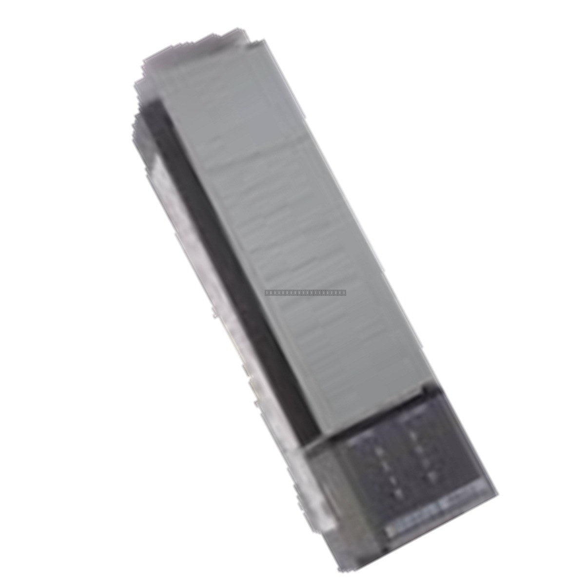 Allen-Bradley 8500-1746I