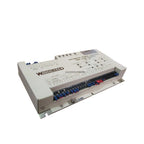 Woodward 9905-007N
