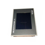 GE FANUC QPJ-2D101-S2P