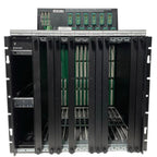 Triconex 3000604-100