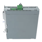 Allen-Bradley 2094-BM01-M