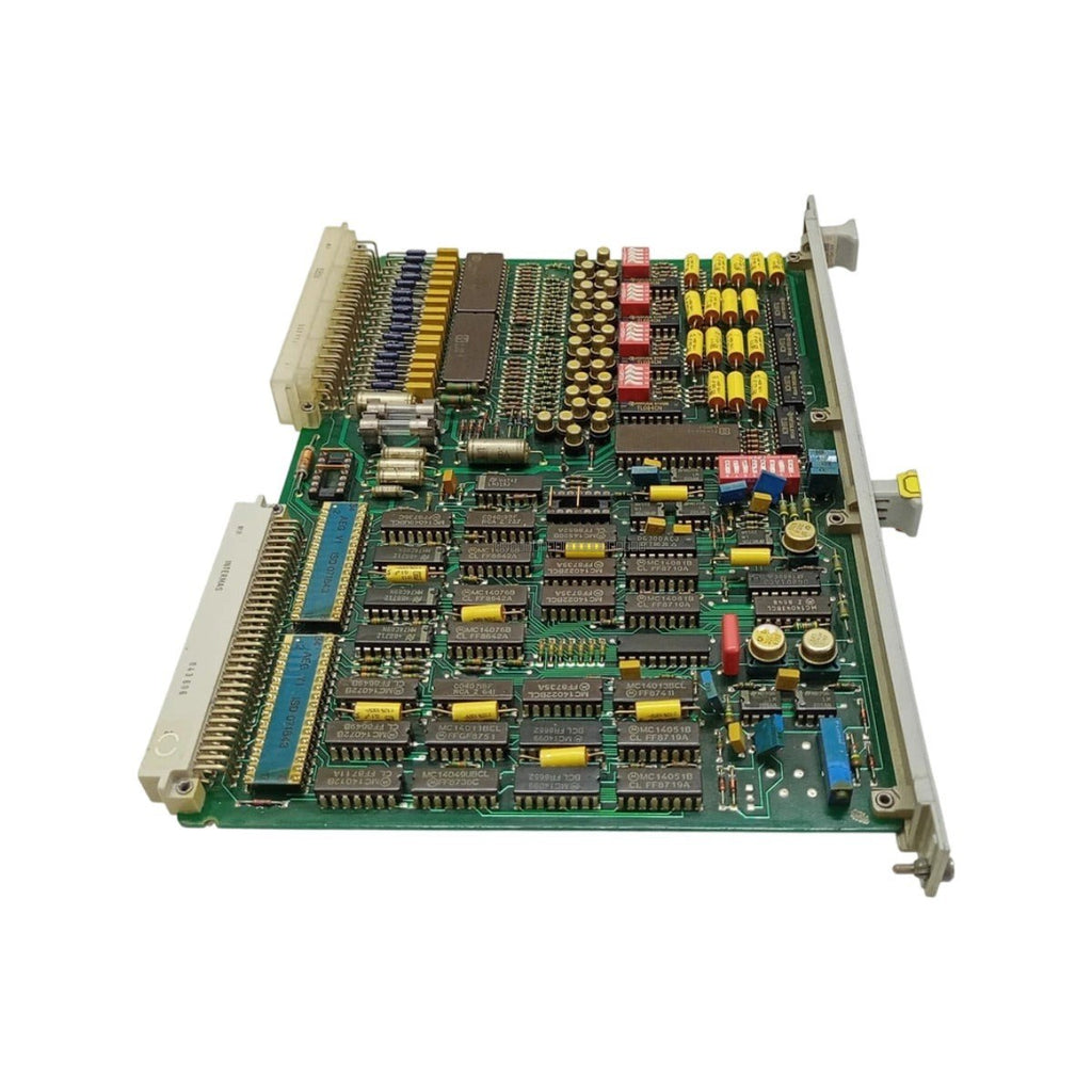 Schneider MWA 16PN