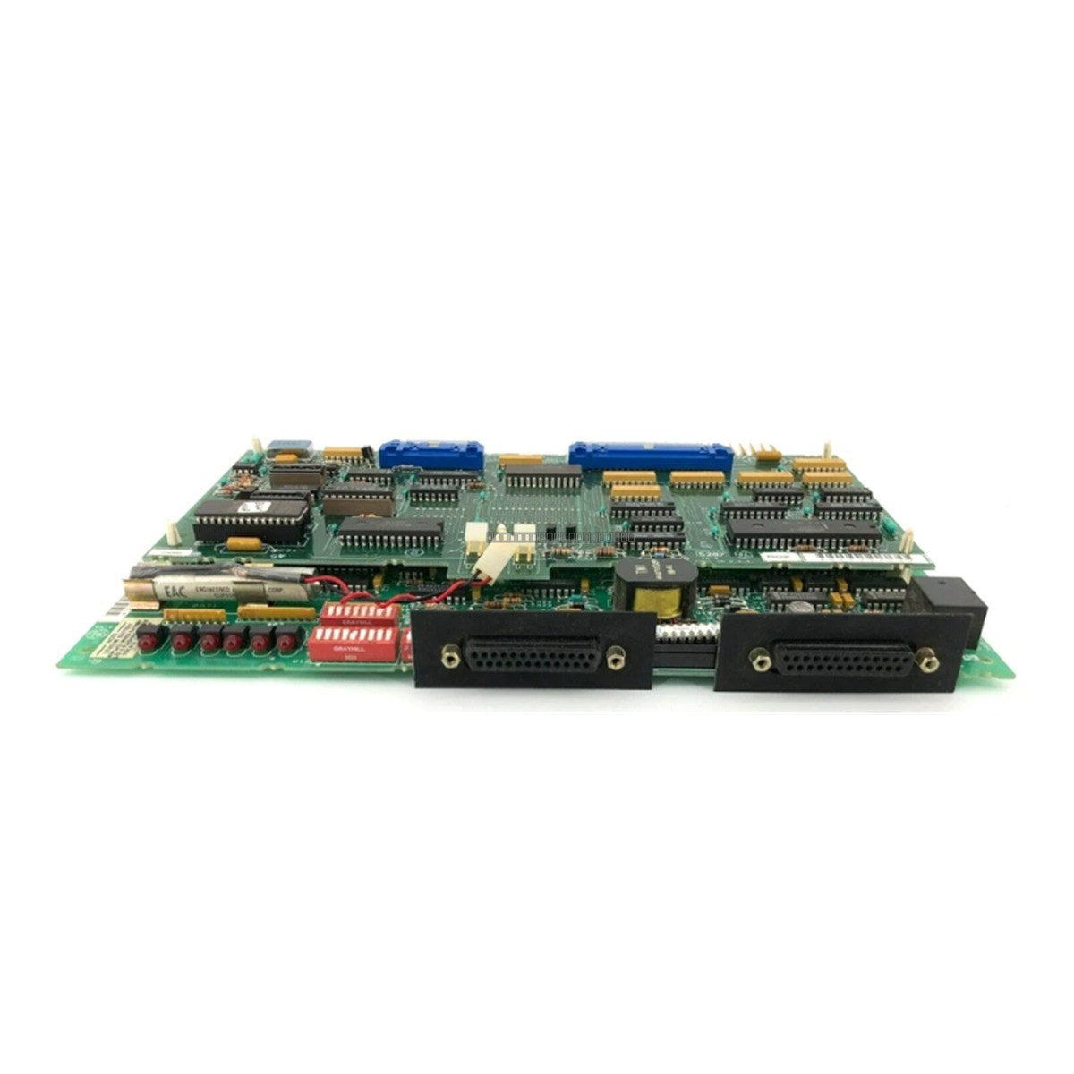 General Electric IC600BF949