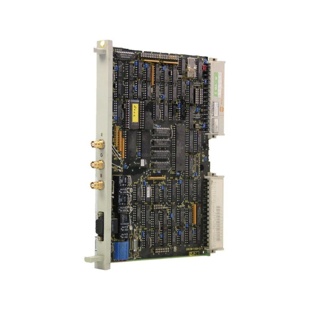 Siemens 6ES5255-3AA11