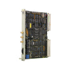 Siemens 6ES5255-3AA11