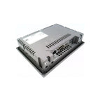 Siemens 6AV2123-2GA03-0AX0