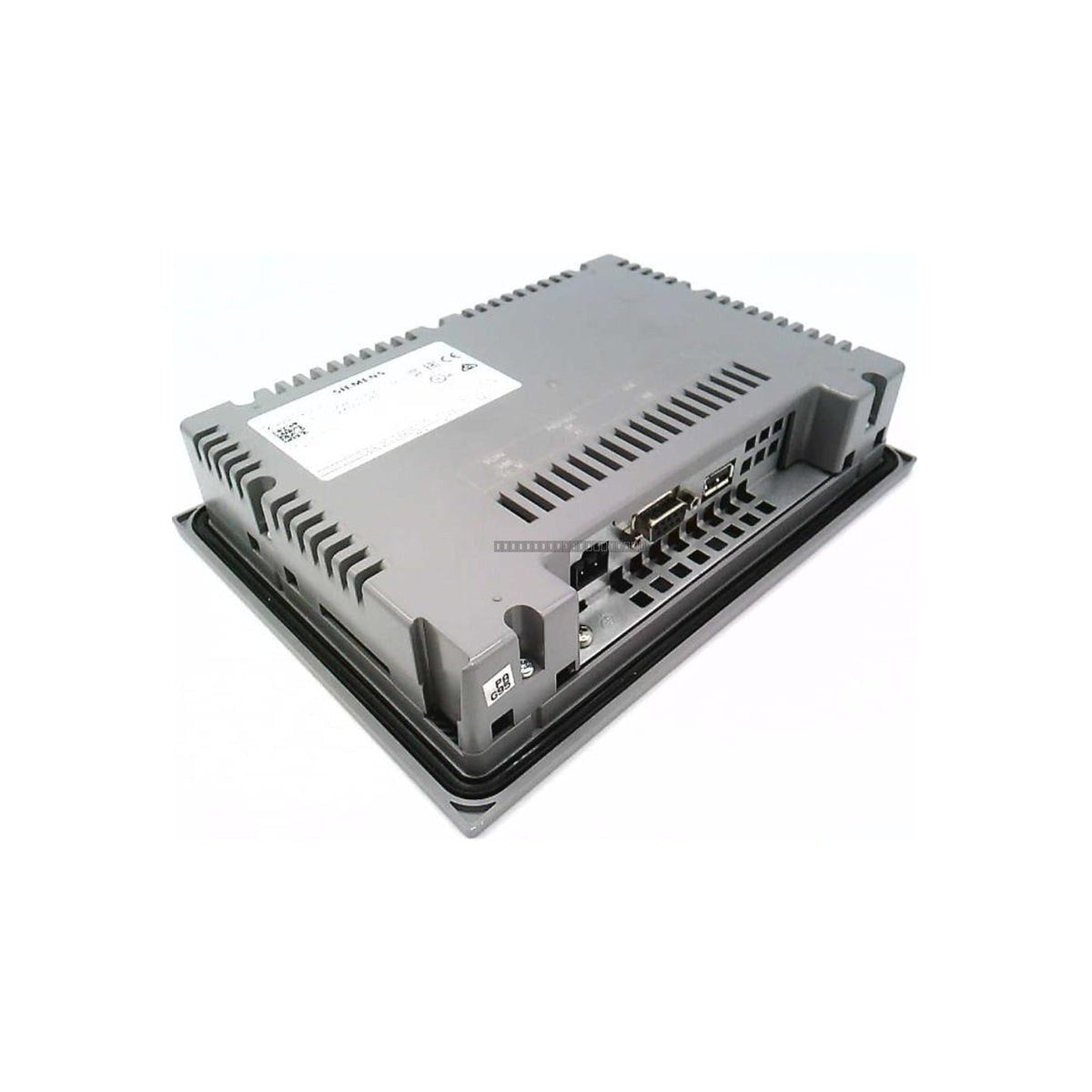 Siemens 6AV2123-2GA03-0AX0