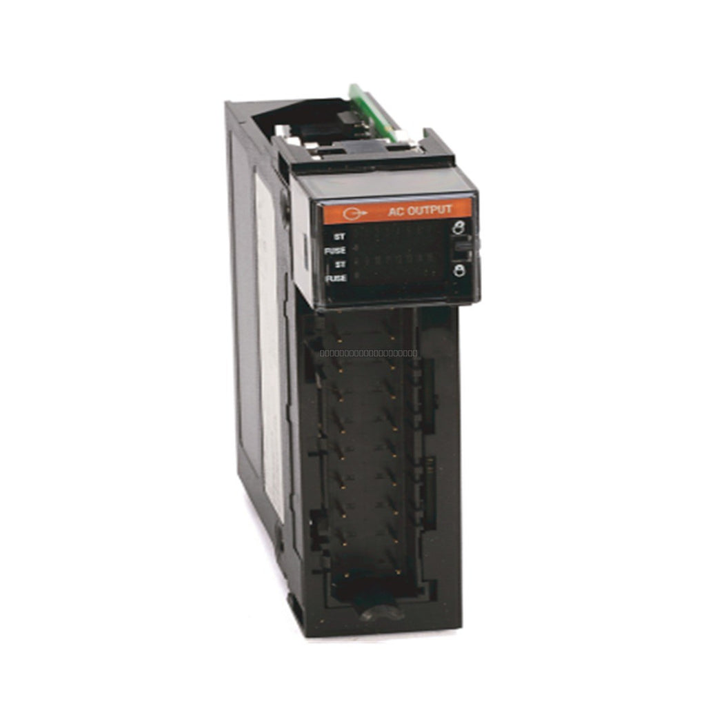 Allen-Bradley 1756-OA8