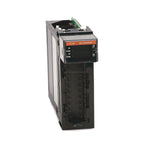 Allen-Bradley 1756-OA8