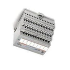 Allen-Bradley 1794-PS1