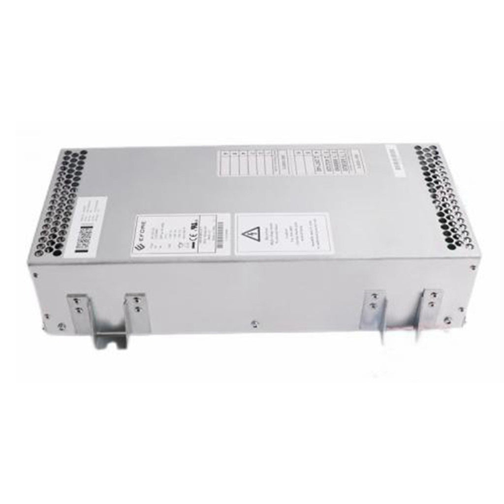 ABB 3HAC020466-001