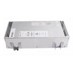 ABB 3HAC020466-001