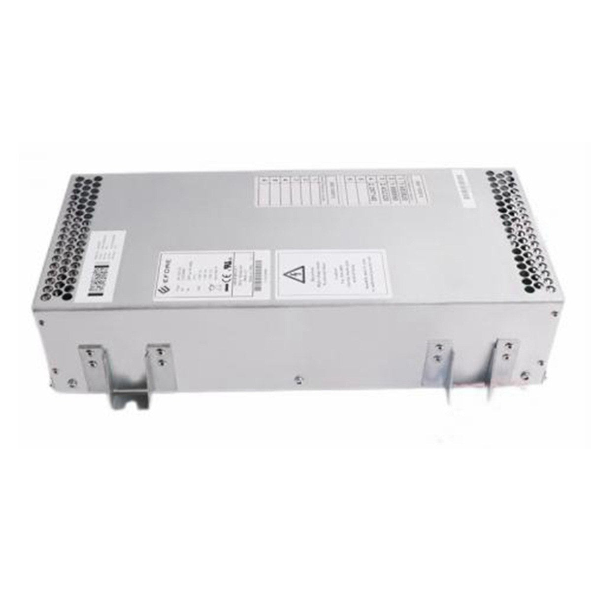 ABB 3HAC020466-001