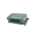 ABB GJR5253100R0220