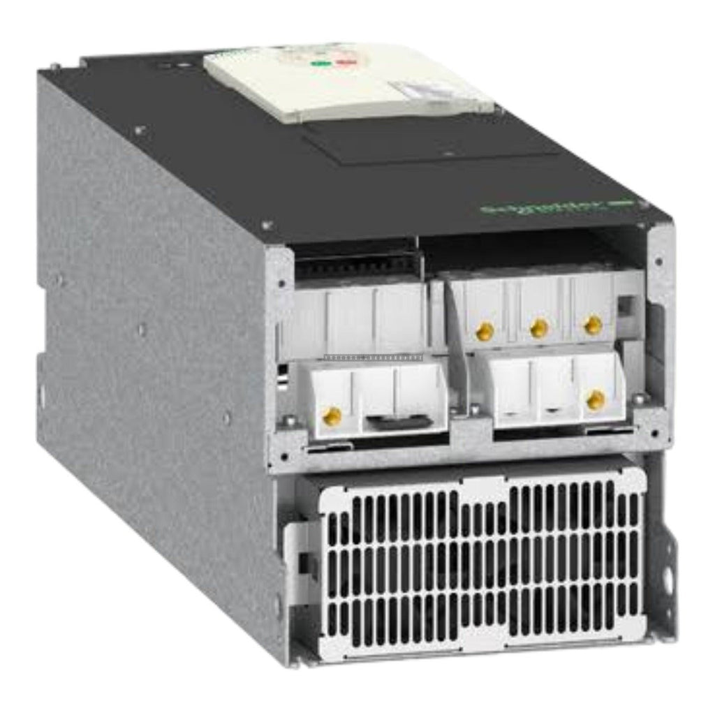 Schneider Electric ATV212HD37N4