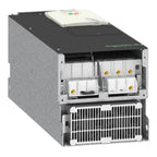 Schneider Electric ATV212HD37N4
