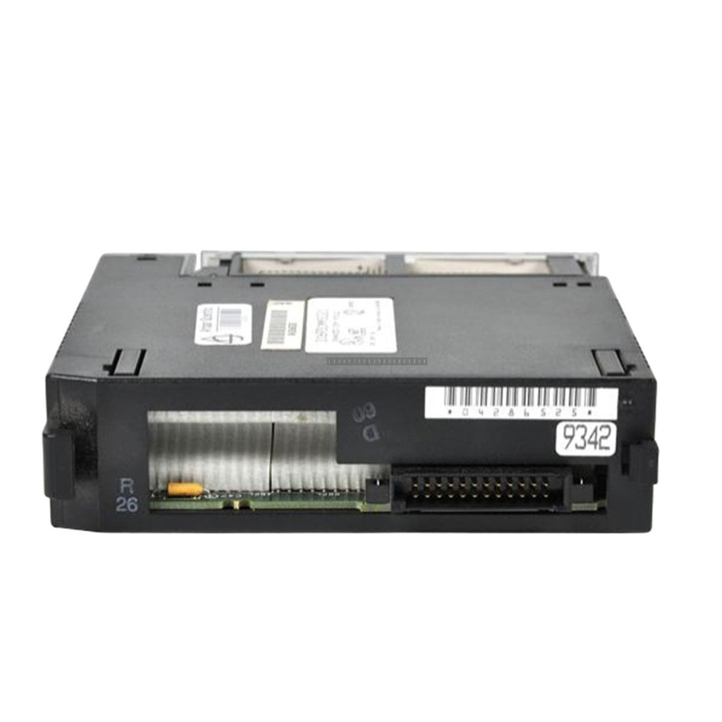 General Electric IC693CMM302C