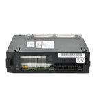 General Electric IC693CMM302C