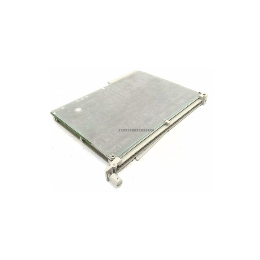 Siemens 6ES5470-4UA11