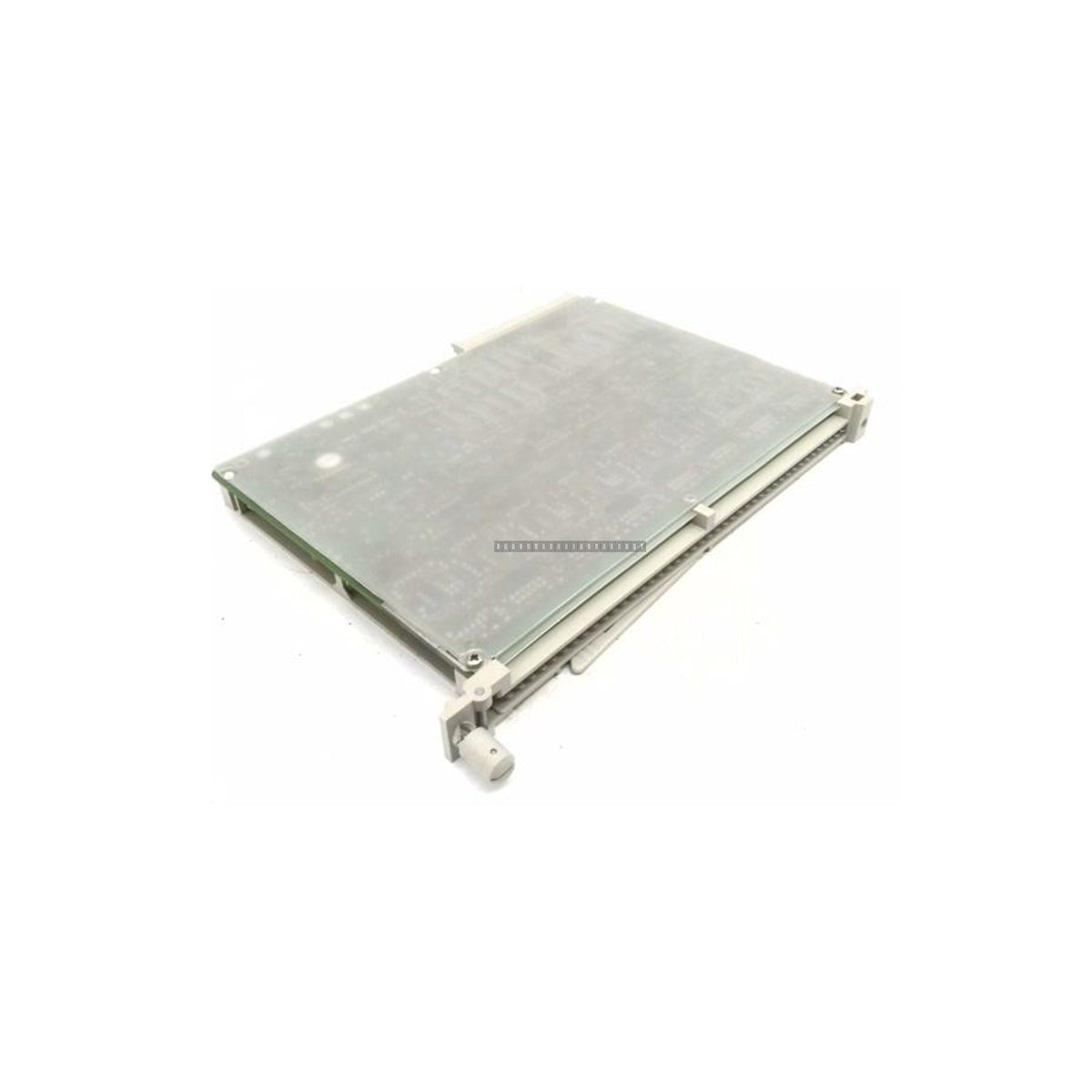 Siemens 6ES5470-4UA11