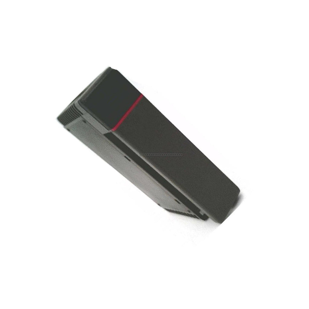 Siemens 405-4DAC-1