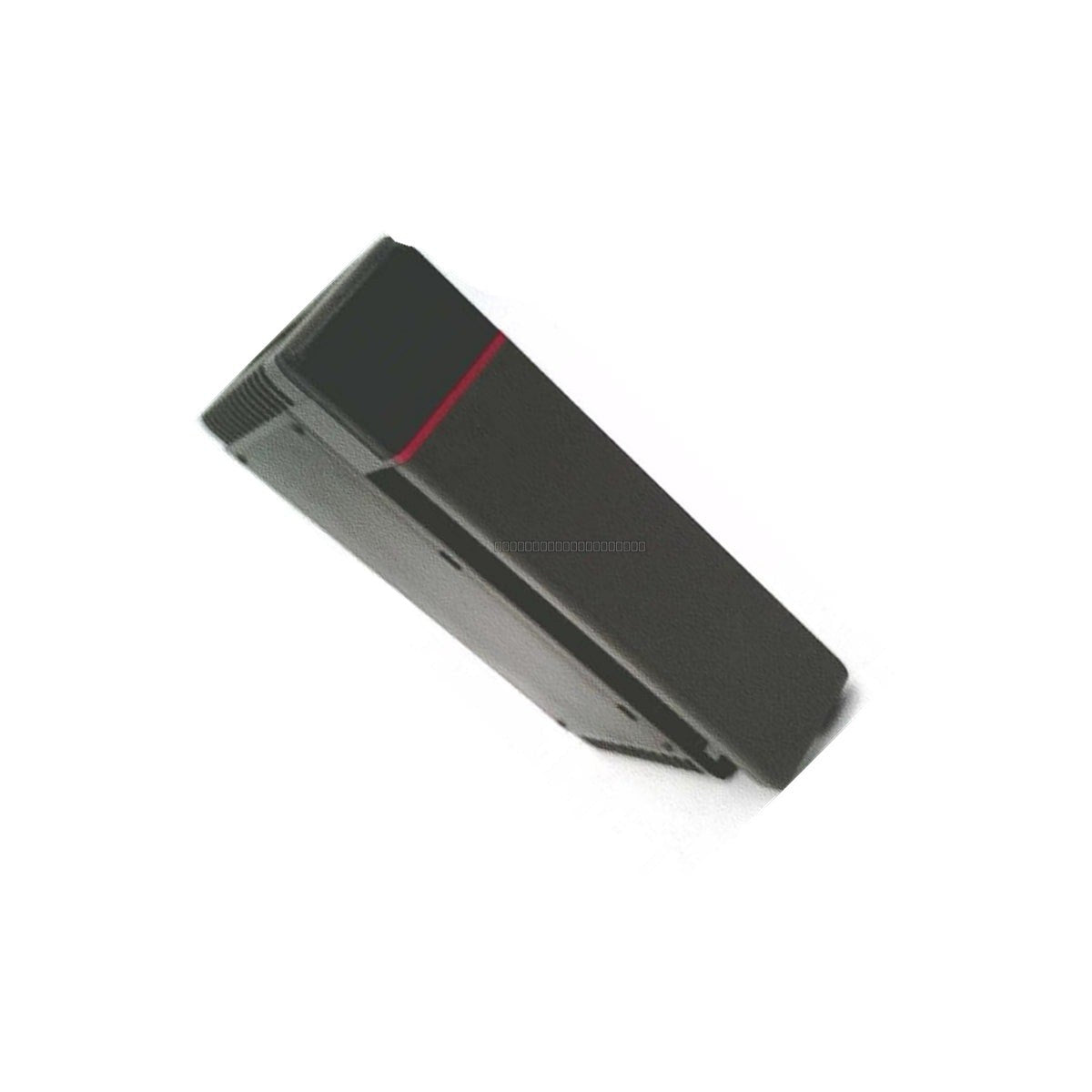 Siemens 405-4DAC-1