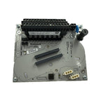 Honeywell CC-TAOX01