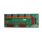 Honeywell MC-TAOY22 51204172-175
