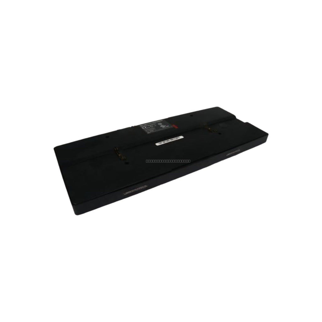 Foxboro P0914XB