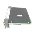 Schneider Electric AS-B805-016