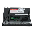 Allen-Bradley 2711-K6C2L1