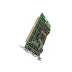 Siemens 16249-51-4