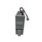 Siemens T89120-E3087-H