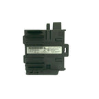 Siemens 6ES7195-7HB00-0XA0