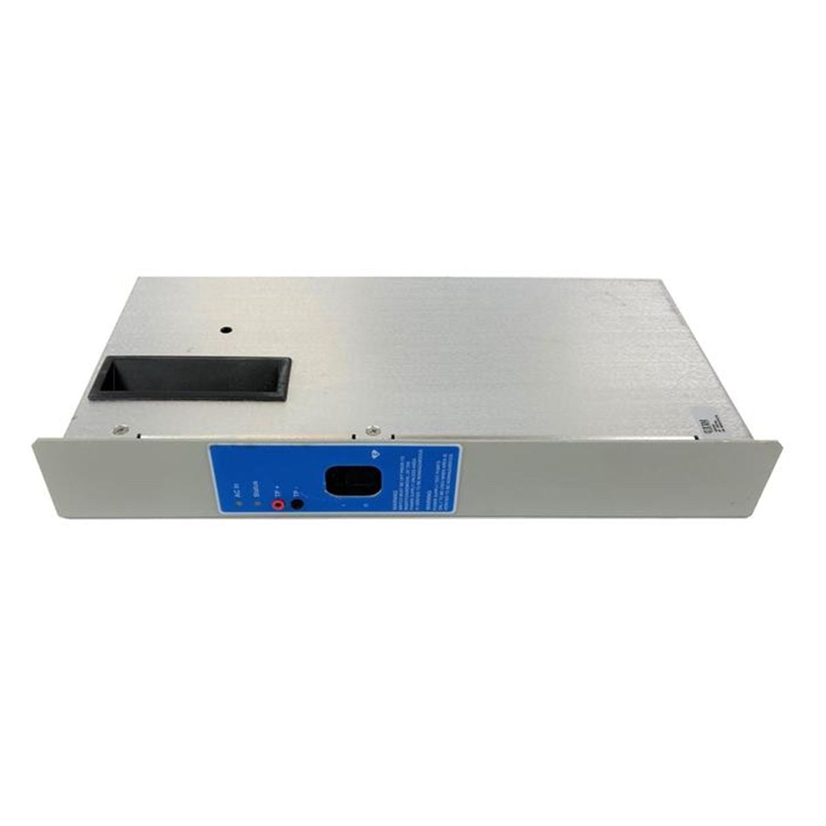 Honeywell 51199929-100