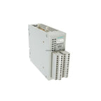 Siemens 6DD1681-0FG0