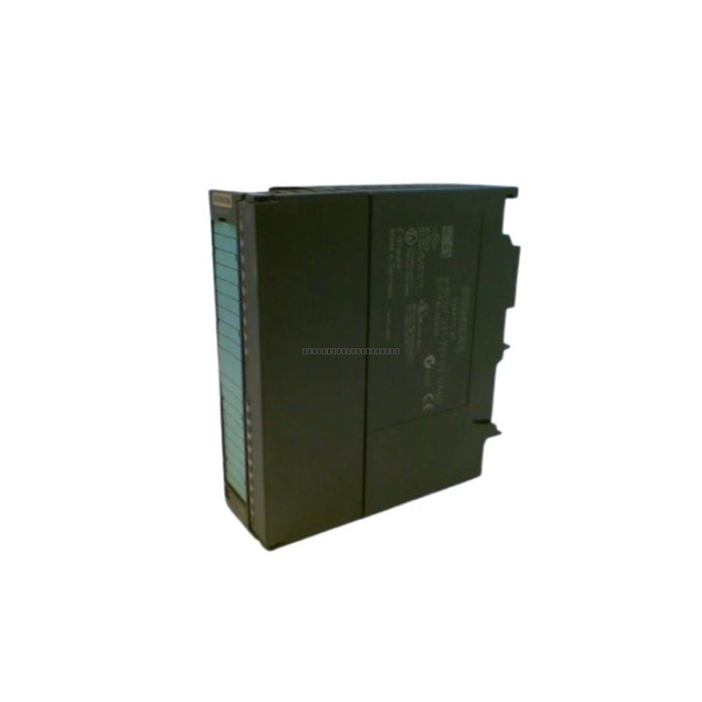 Siemens 6ES7336-4GE00-0AB0