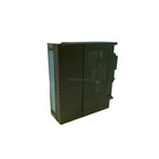 Siemens 6ES7336-4GE00-0AB0