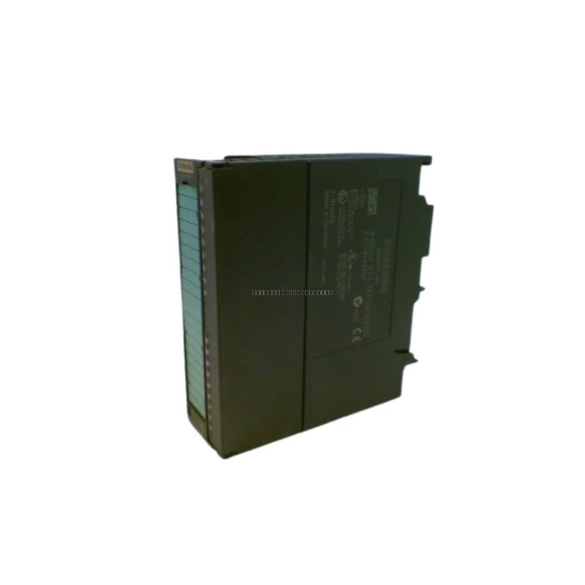 Siemens 6ES7336-4GE00-0AB0