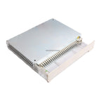 ABB AI620