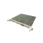 Siemens 6DD1640-0AD0
