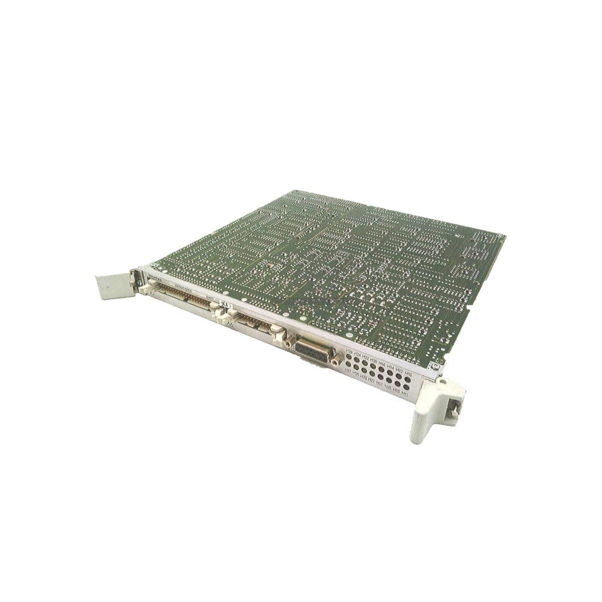Siemens 6DD1640-0AD0