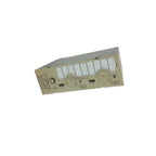Siemens 6ES5461-8MA11