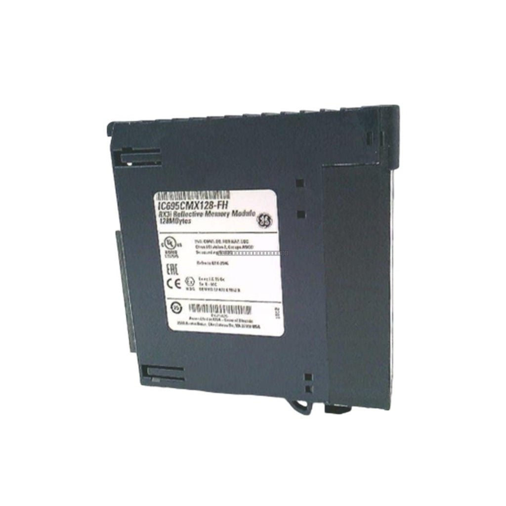 General Electric DS3800HISA1A1A
