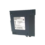 General Electric DS3800HISA1A1A