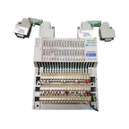 Schneider ASB351001
