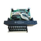 GE FANUC IC610MDL157